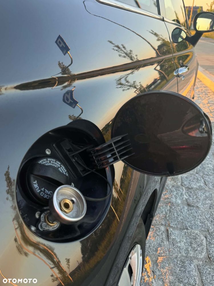 Fiat 500 - 7
