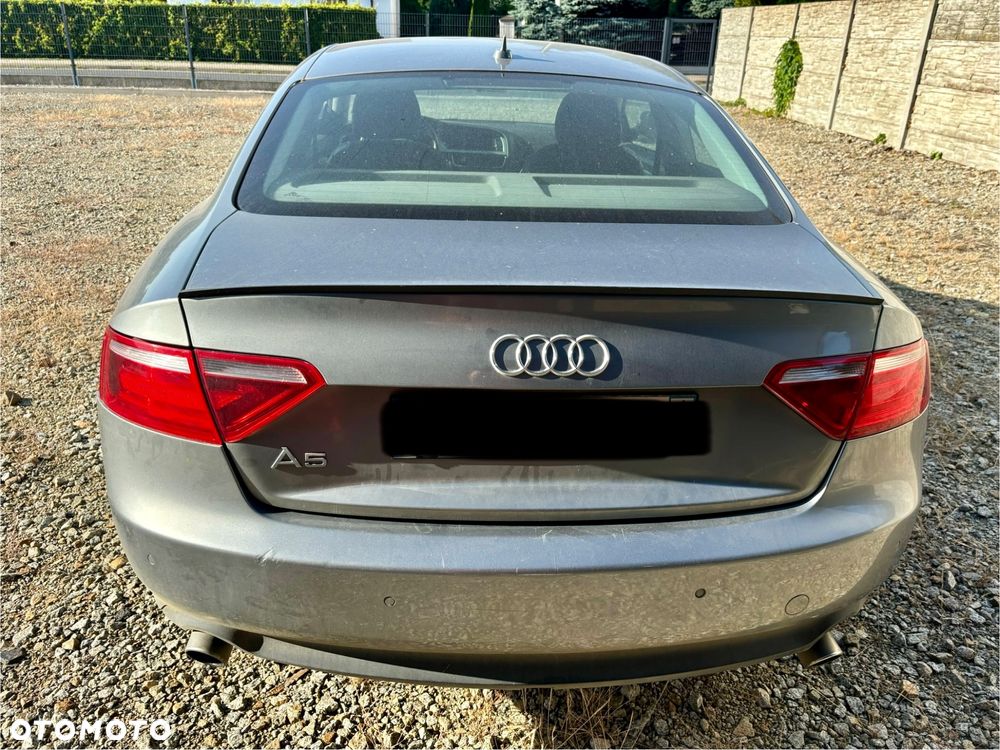 Audi A5 ver-3-0-tdi-quattro - 5