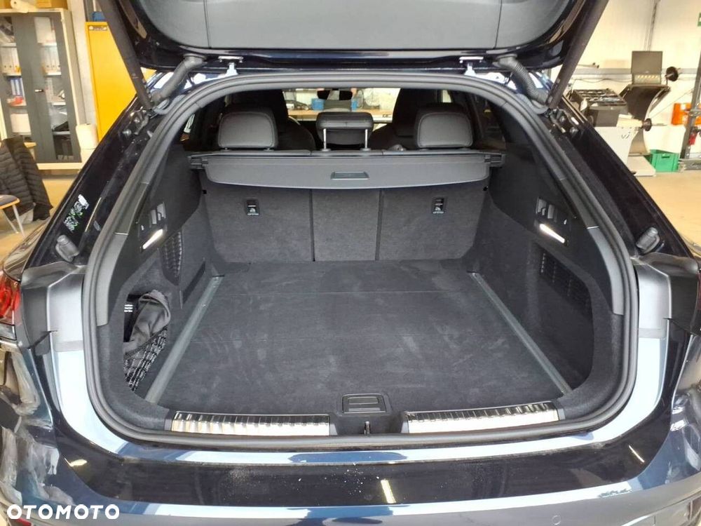 Audi A6 Avant - 10