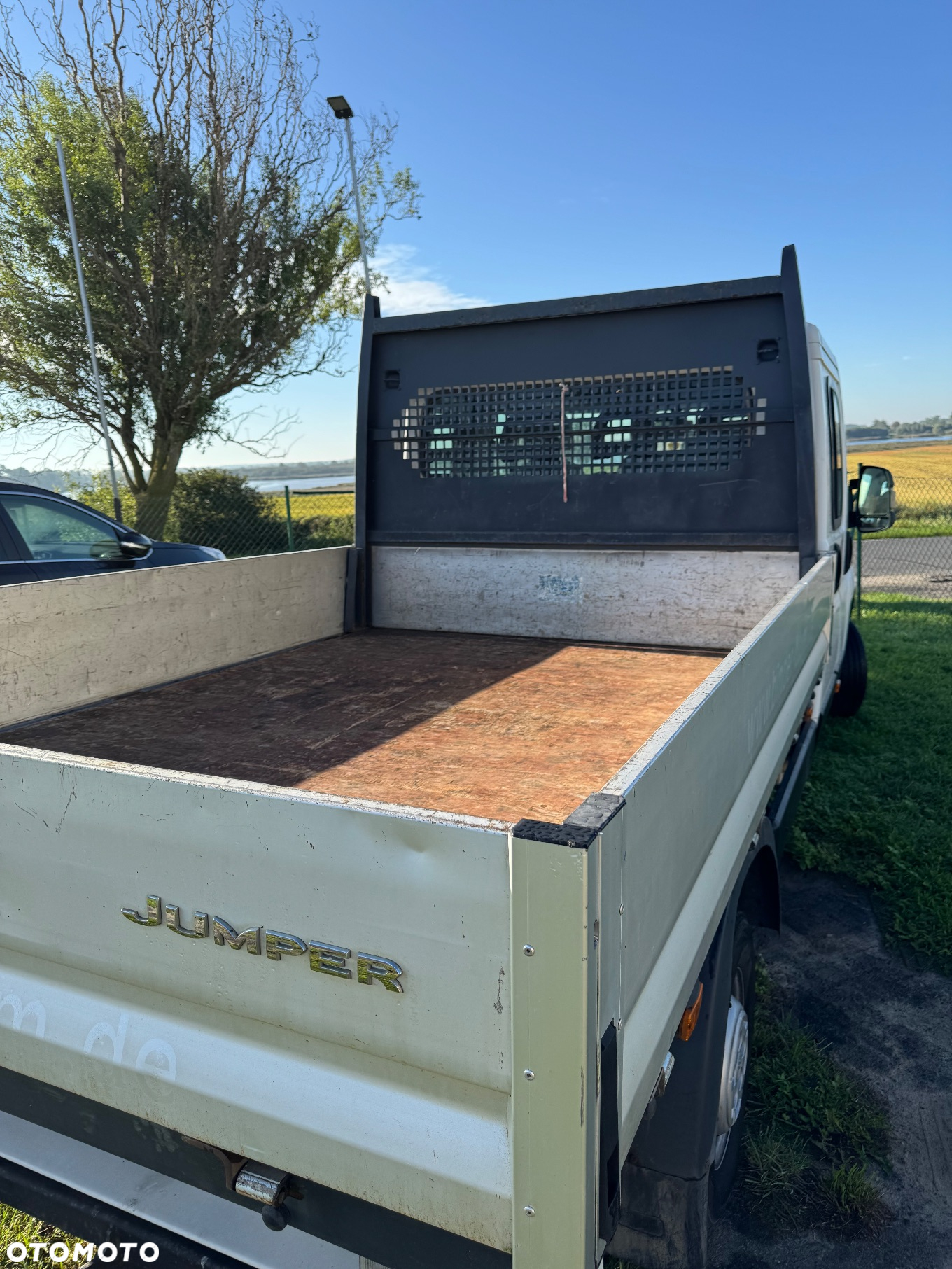 Citroën Jumper - 4