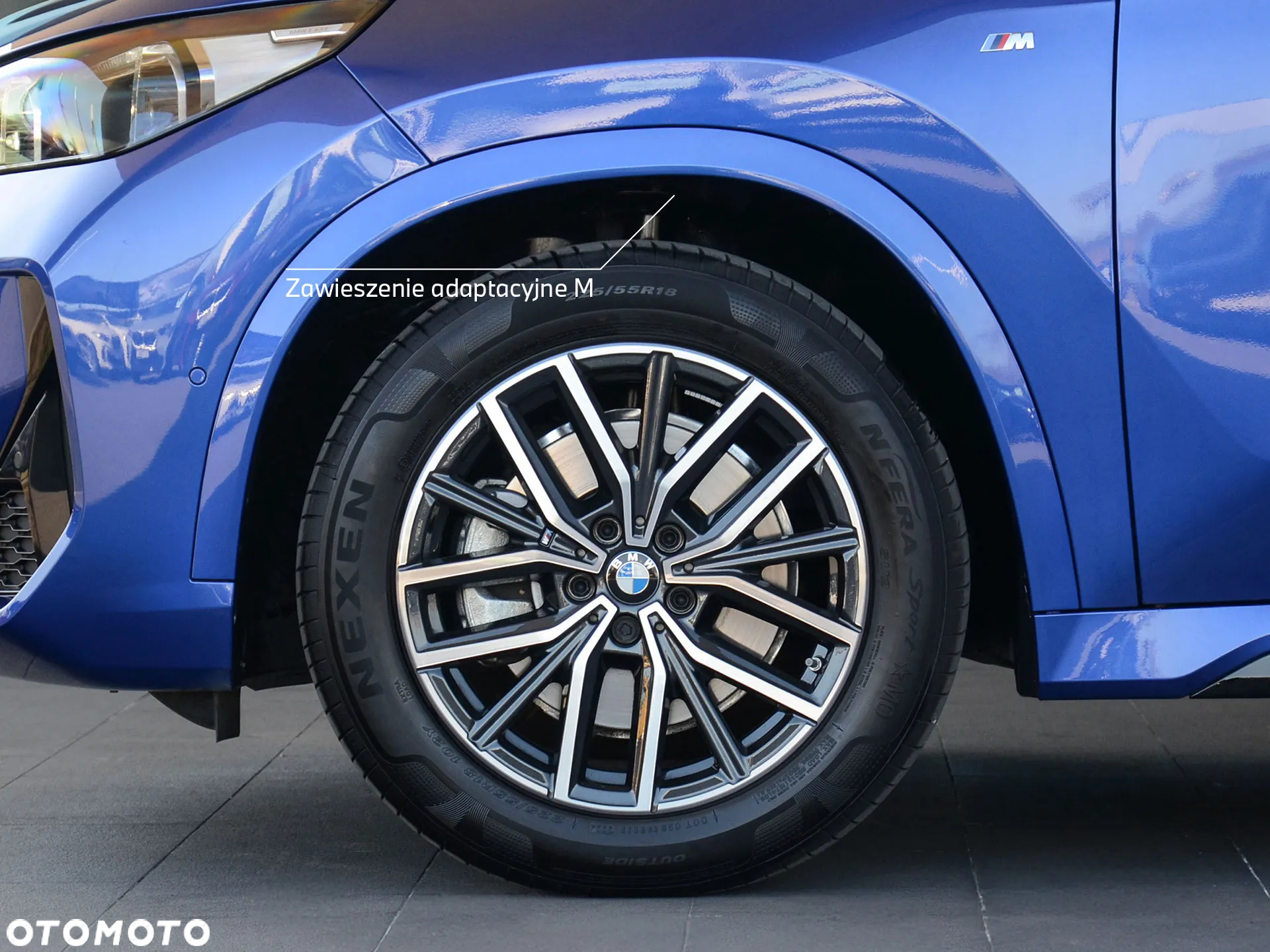 BMW X1 - 4