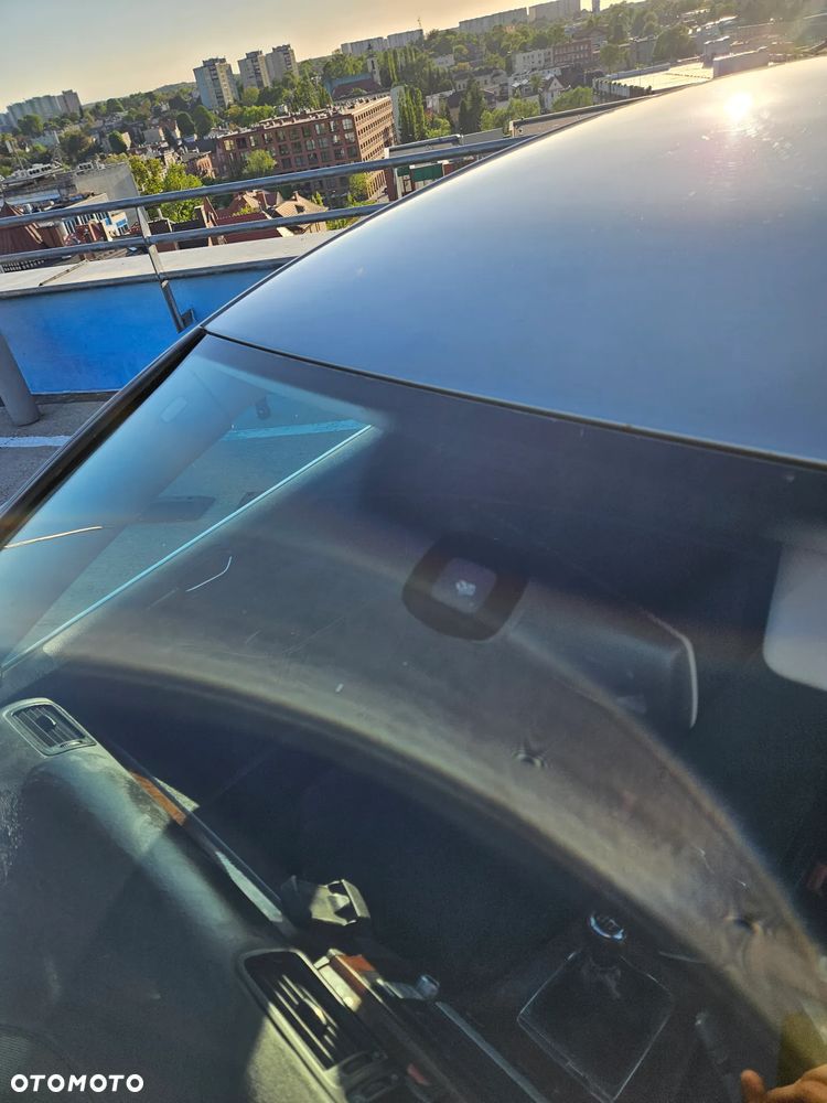 Volkswagen Passat 1.9 TDI Comfortline - 18