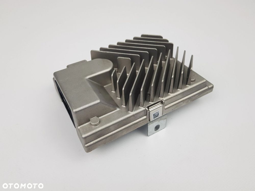 NOWY ORYGINALNY Wzmacniacz Moduł Audio BMW 2 F44 2622910 - 7