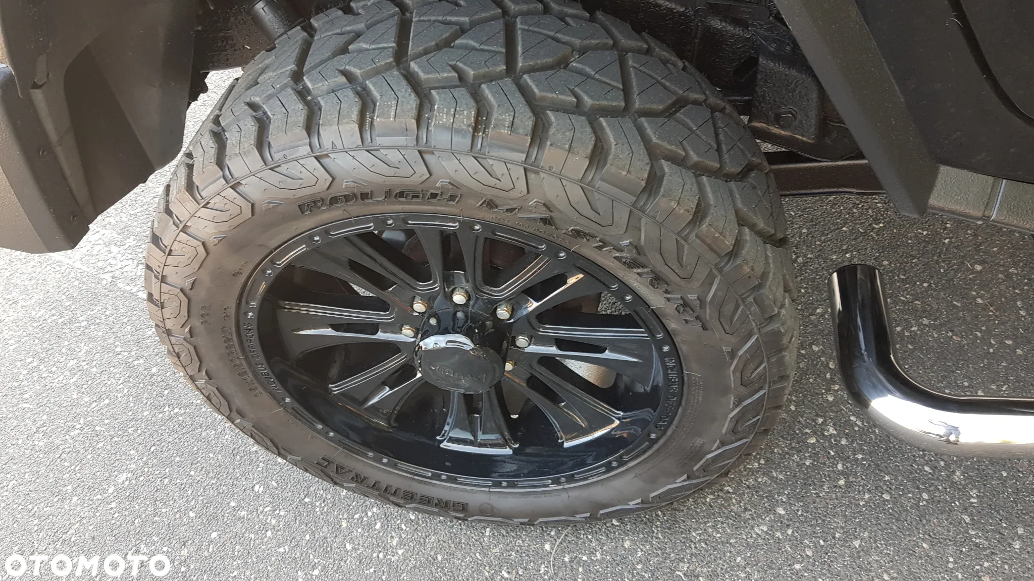 Hummer H2 6.2 V8 Luxury - 28