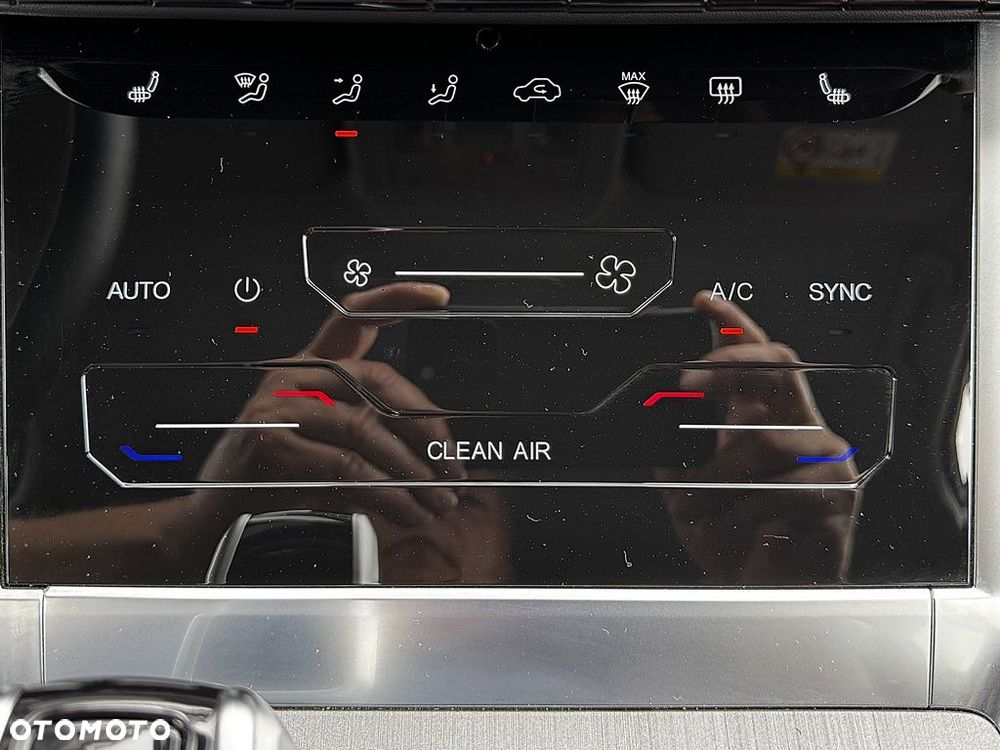 Chery Tiggo 4 - 22