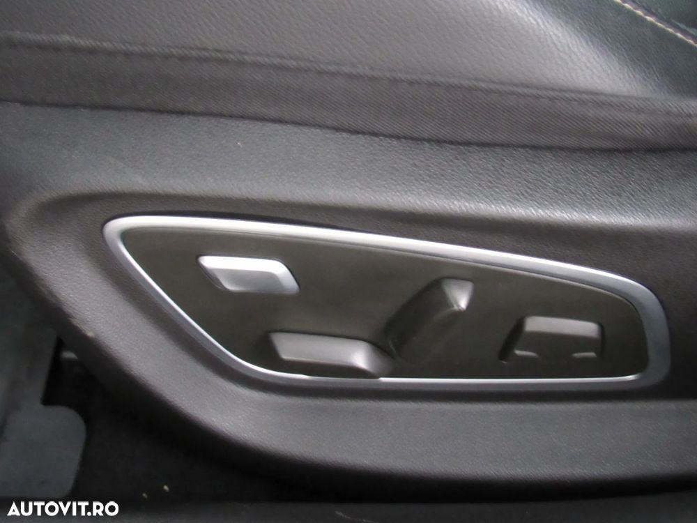 Renault Talisman - 30