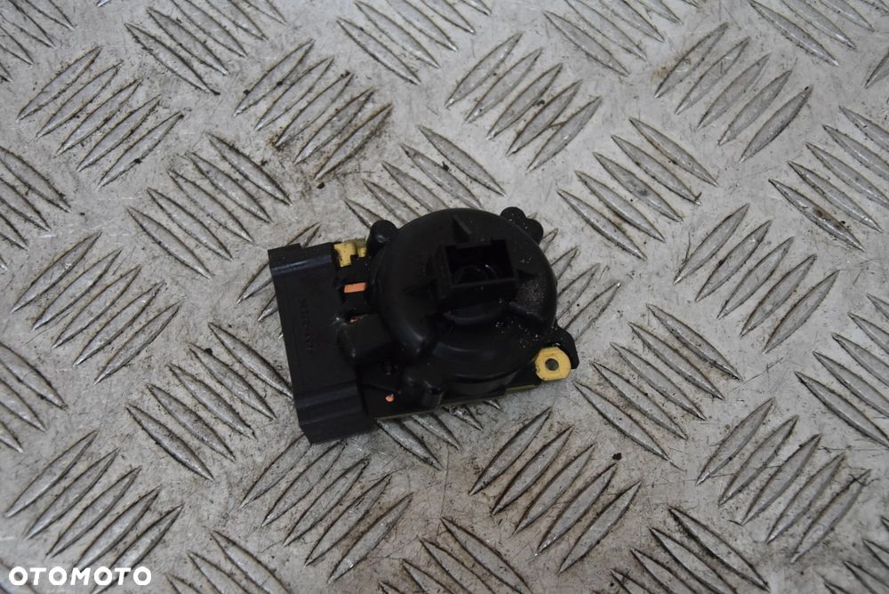 JEEP CHEROKEE KJ 2.5 CRD STACYJKA KLUCZYK KOMPUTER ZESTAW DO ODPALANIA KPL. - 16