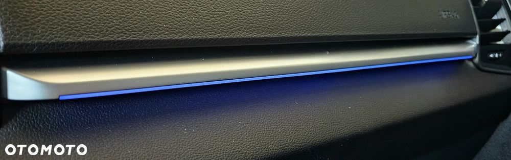 Skoda Karoq 1.6 TDI SCR Ambition - 24