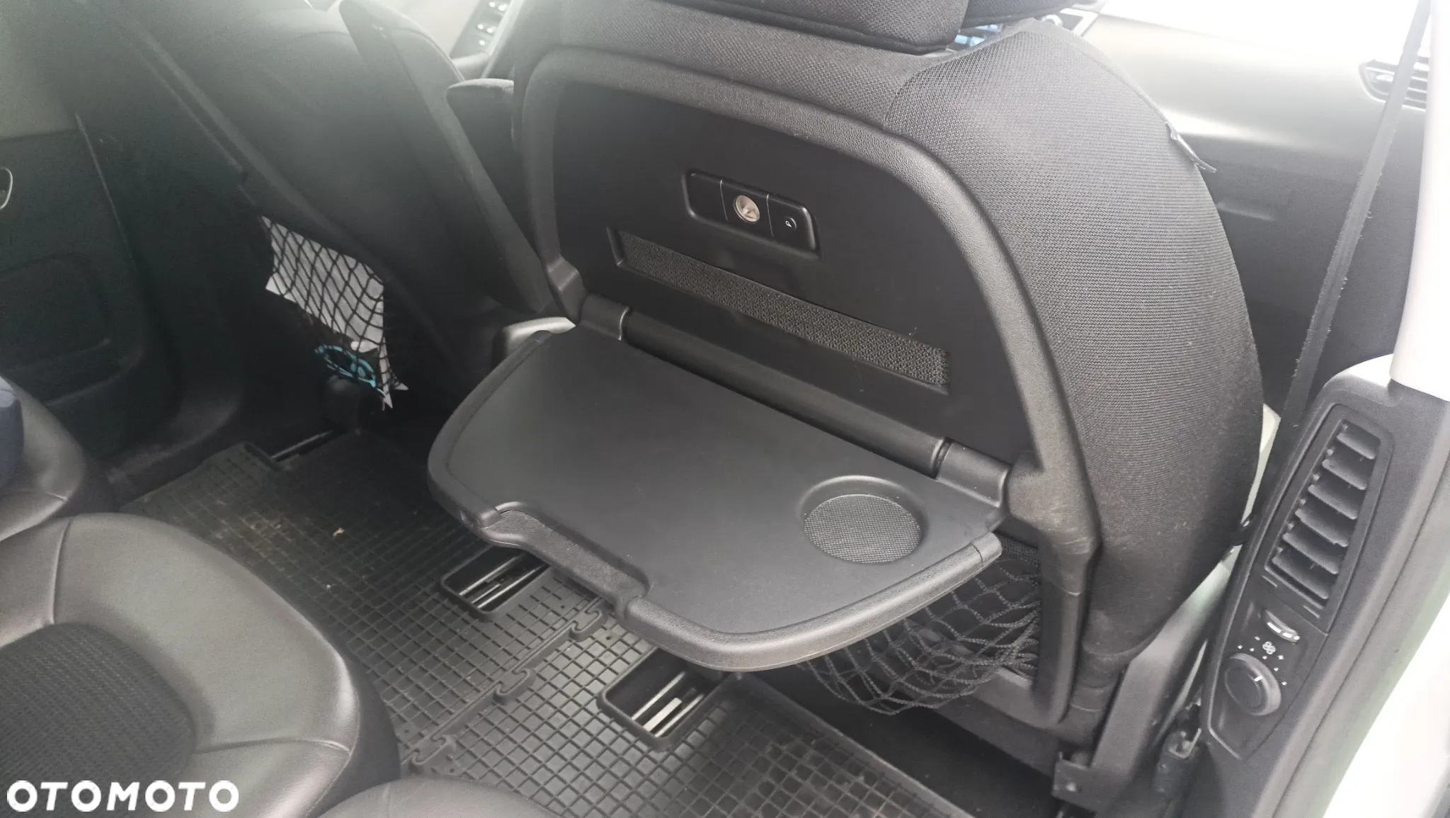 Citroën C4 Picasso 2.0 BlueHDi Exclusive - 24