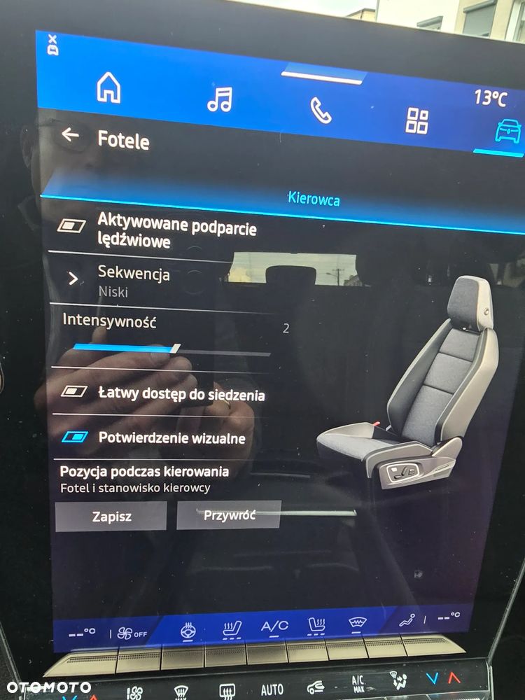 Renault Austral - 37