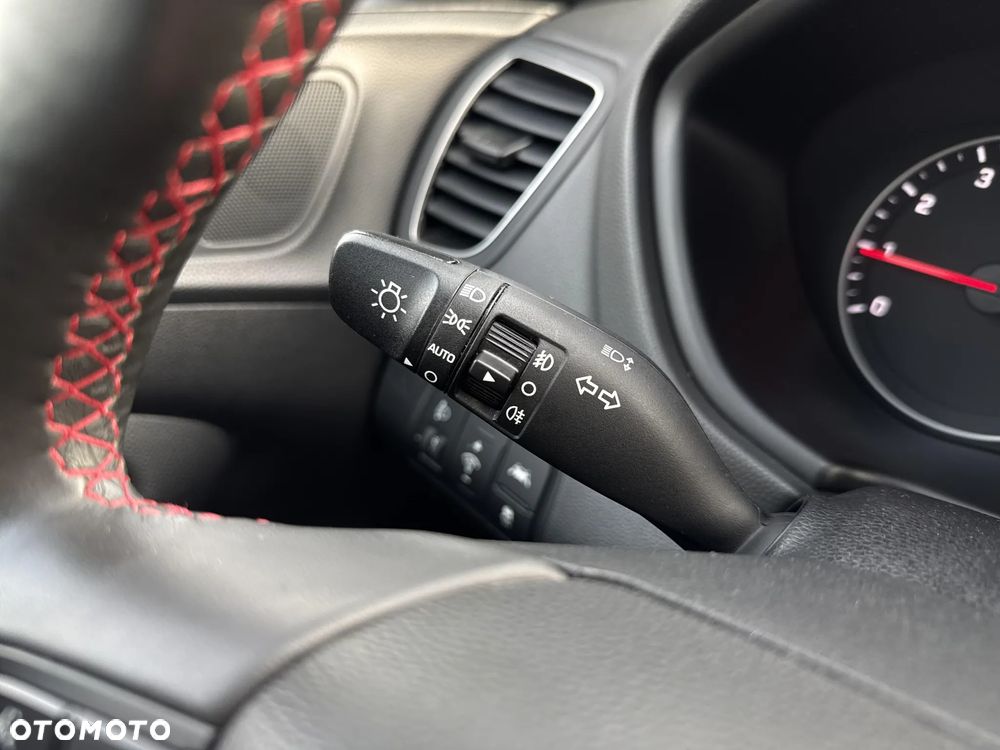 Hyundai i20 - 29