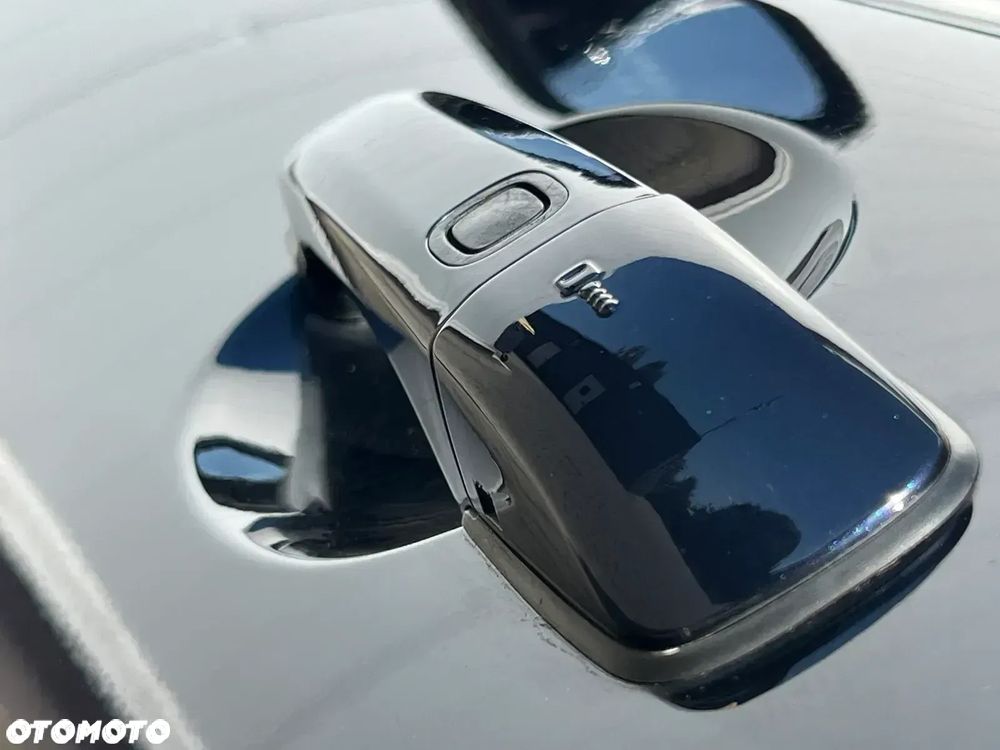 Volvo XC 70 - 23