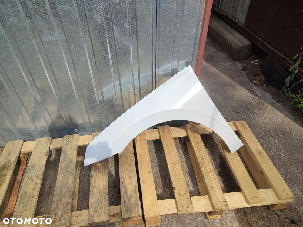 błotnik lewy przód przedni skoda scala nw 02.19r- LF5W 8X LF7Y F6 LF7C 5X LG5W 9F LF3P K1 LF9E 9P LS9R 2Y LF7A M3 LA7W 8E LF3K 8T LF9R 1Z LF6Z P7 LV5F 6D LH8Z 4Q LF9X LB9A