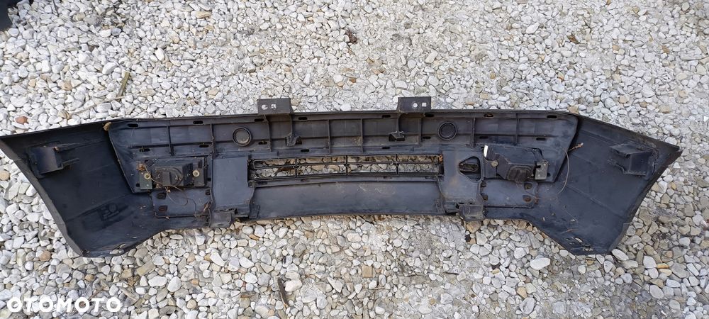 ZDERZAK PRZOD LANCIA DEDRA - 7