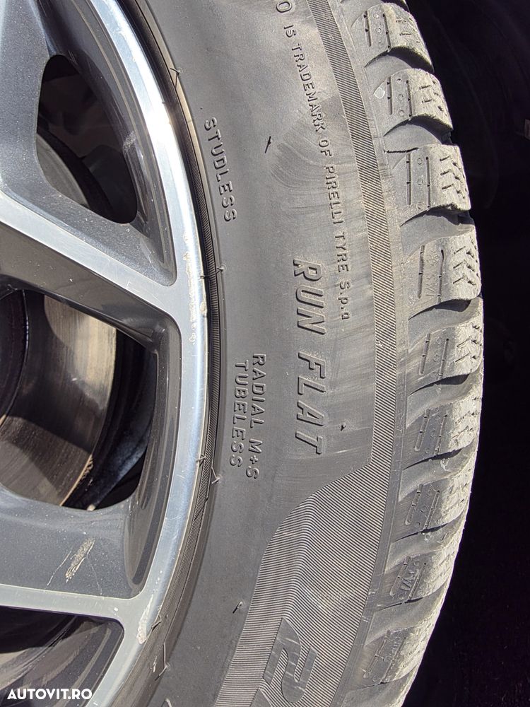 BMW X1 xDrive18d Aut. xLine - 40