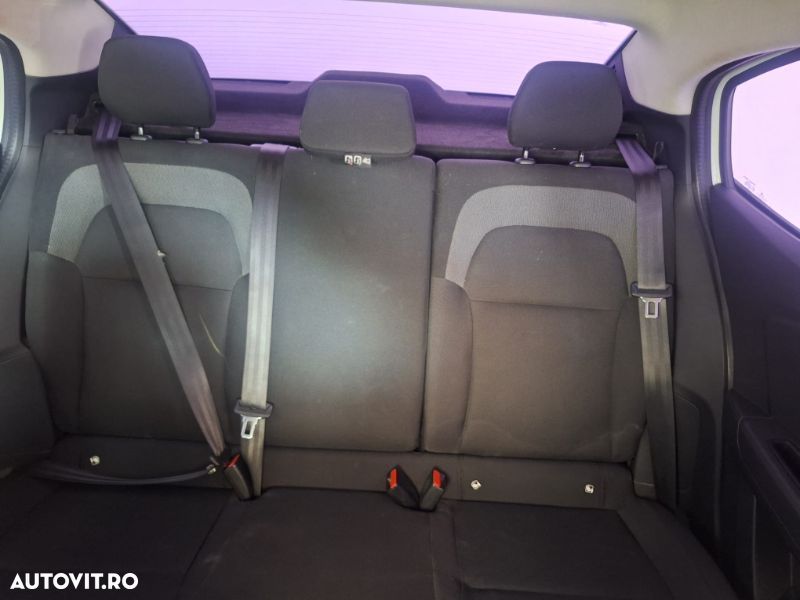 Dacia Logan ECO-G 100 MT6 Comfort - 14