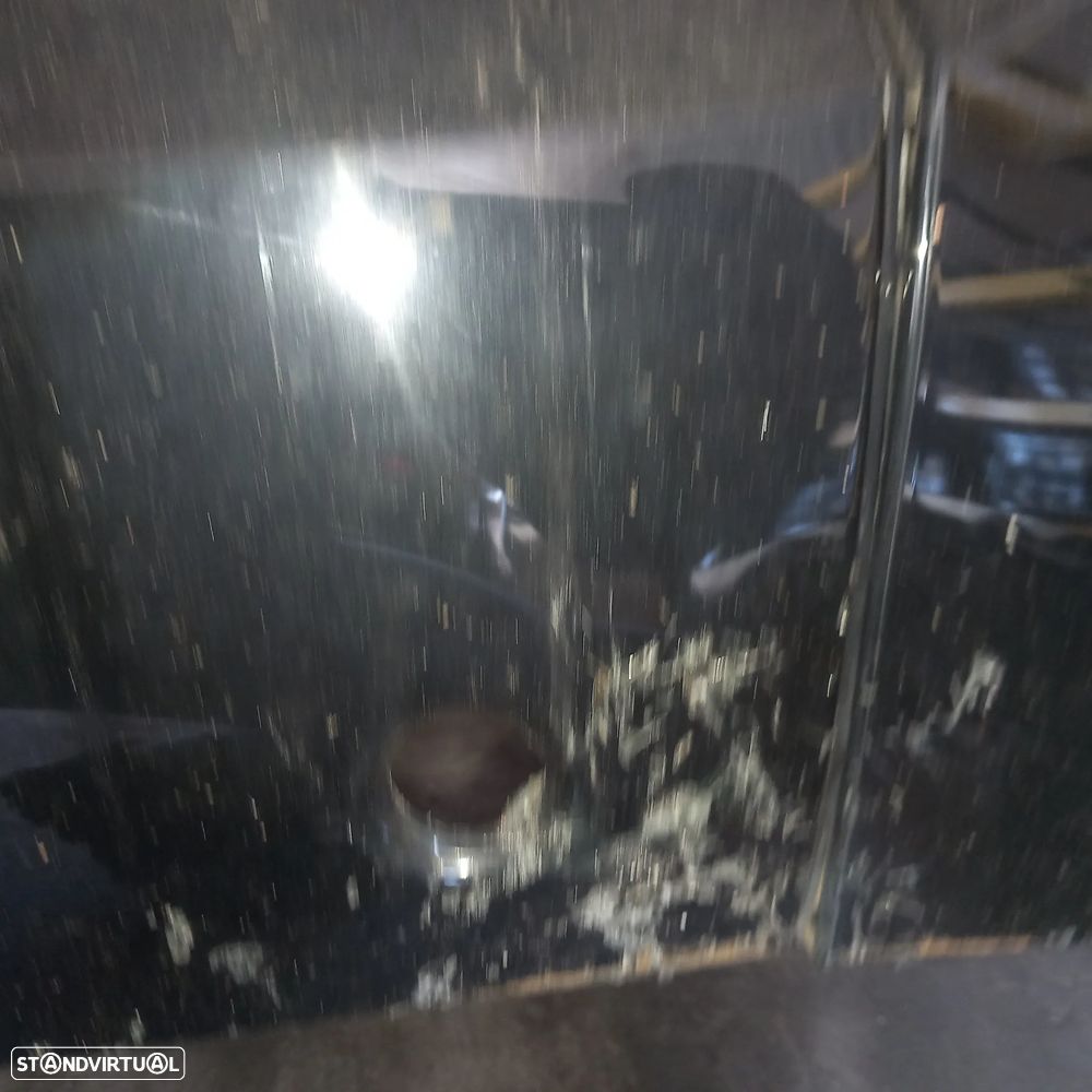 Traseira smart fortwo - 4