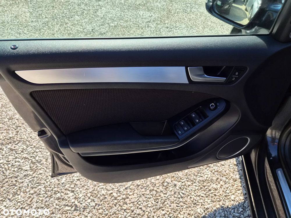 Audi A5 Sportback - 16
