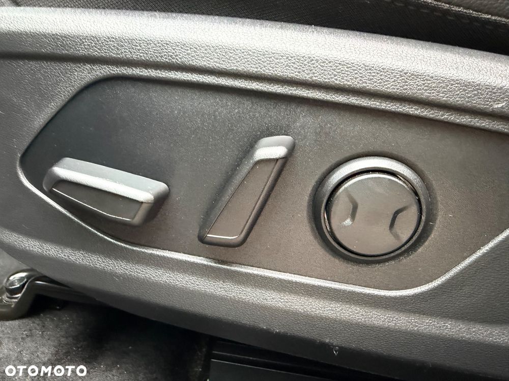 Hyundai Tucson 1.6 T-GDi 48V-Hybrid 2WD Prime - 30