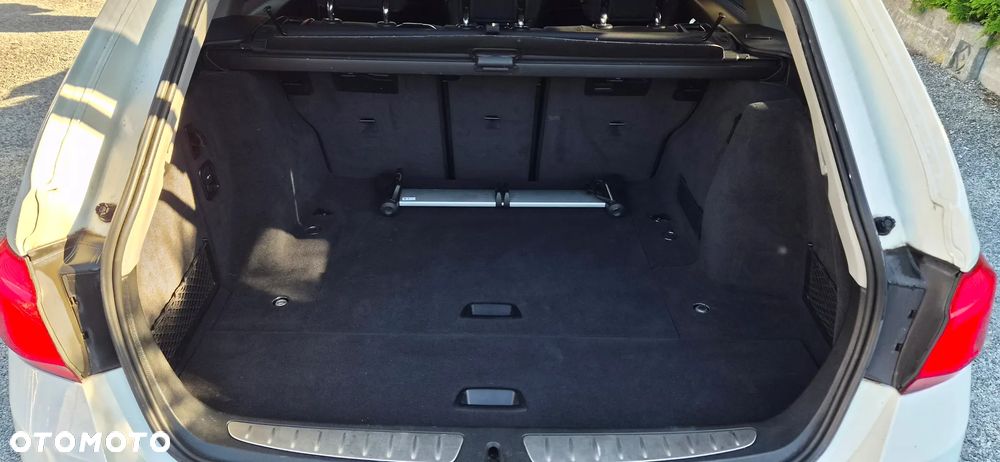 BMW Seria 3 - 15
