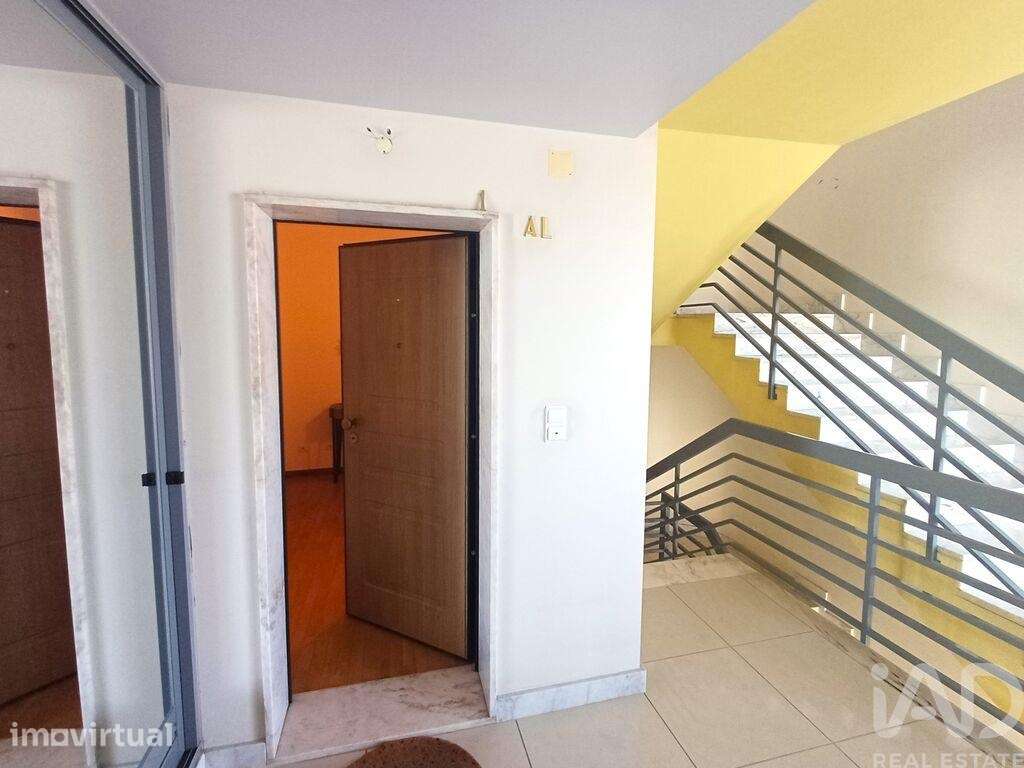 Apartamento T2 em A dos Cunhados e Maceira de 109,00 m2 - Grande imagem: 4/30