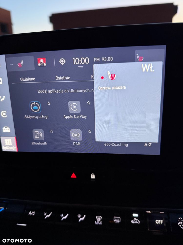 Fiat 500 23.8kWh Icon - 10