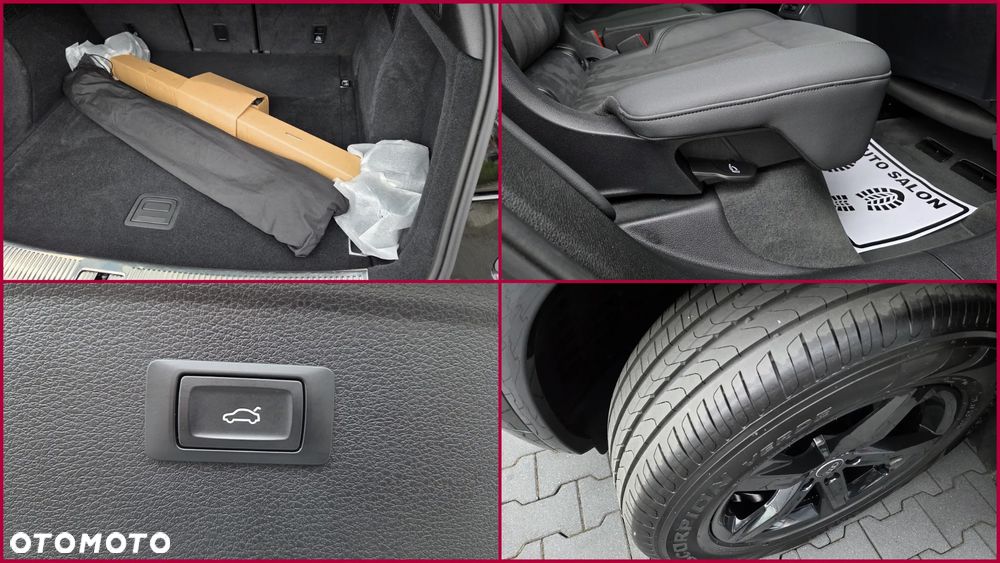 Audi Q5 40 TDI quattro S tronic S line - 26