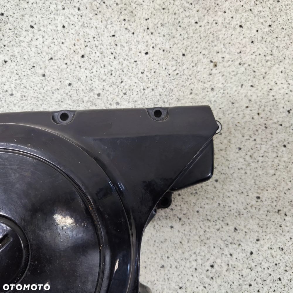 Dekiel, pokrywa silnika Suzuki VS 700 VS700 Intruder 700 - 6