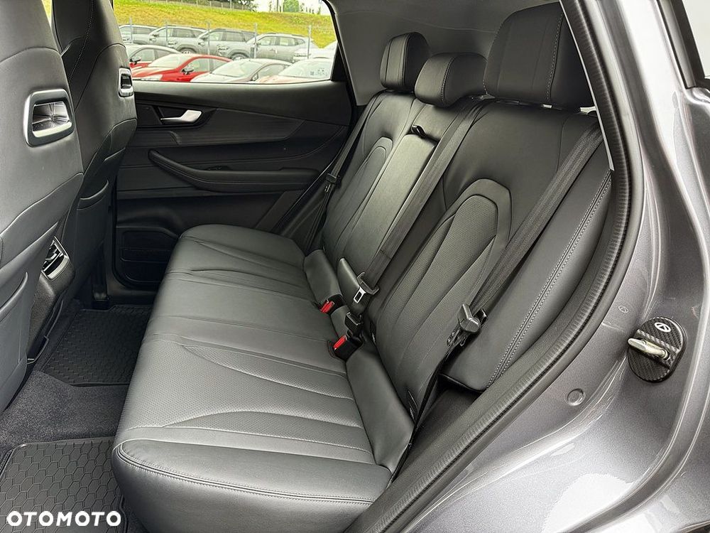 Chery Tiggo 4 - 14