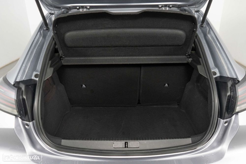 Peugeot 208 1.2 PureTech Allure Pack - 14