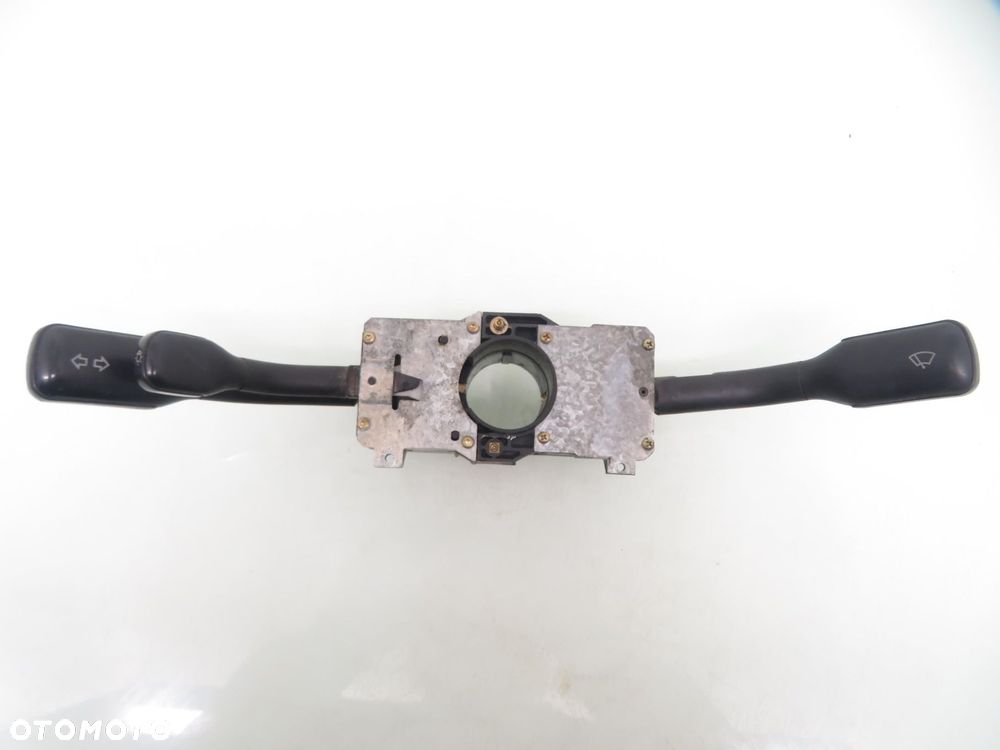 PRZEŁĄCZNIK ZESPOLONY AUDI 80 B4 443953513H 4A0953503 - 1