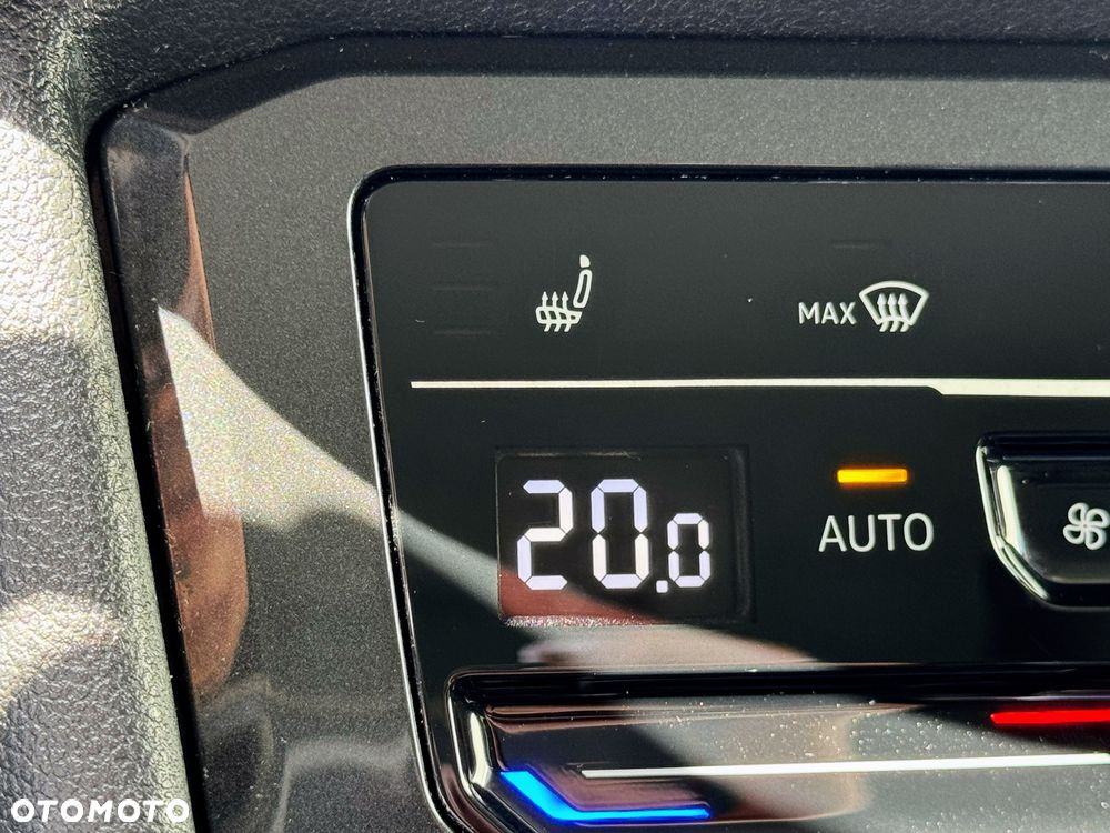 Volkswagen Tiguan 2.0 TDI SCR 4Mot Life DSG - 25