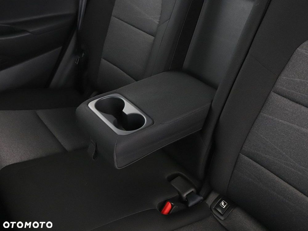 Hyundai Tucson 1.6 GDi 2WD Advantage - 35
