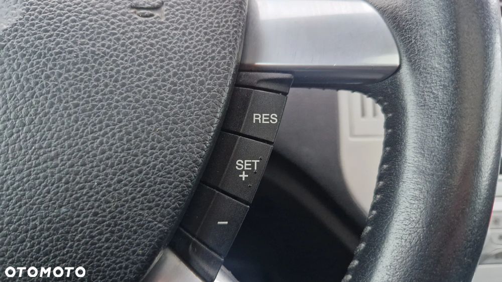 Ford Kuga 2.0 TDCi Trend - 16