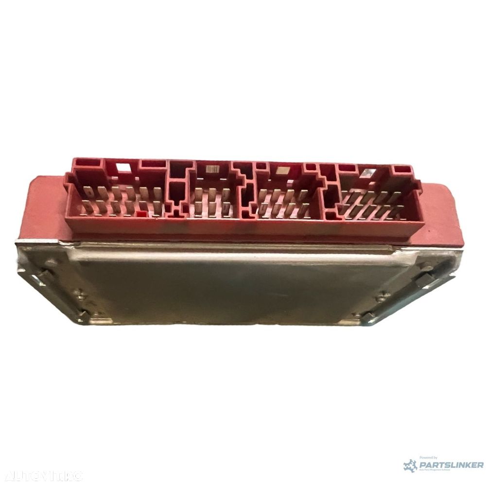 Alte module/unitati de control MAN TGA 2000 - > 0260001033 - 2