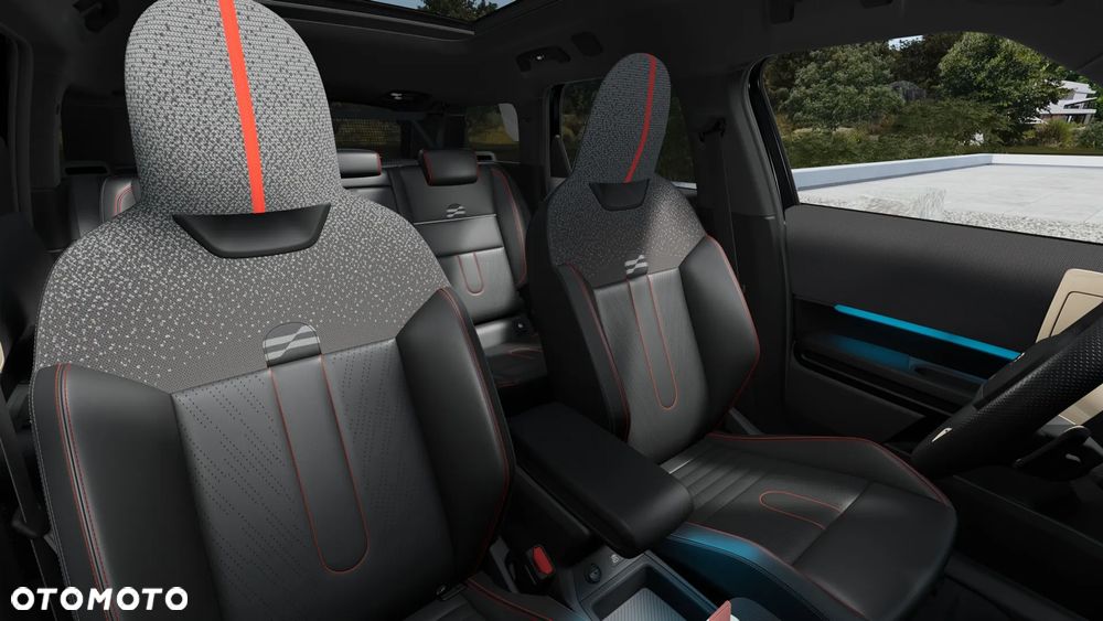 MINI Countryman - 5