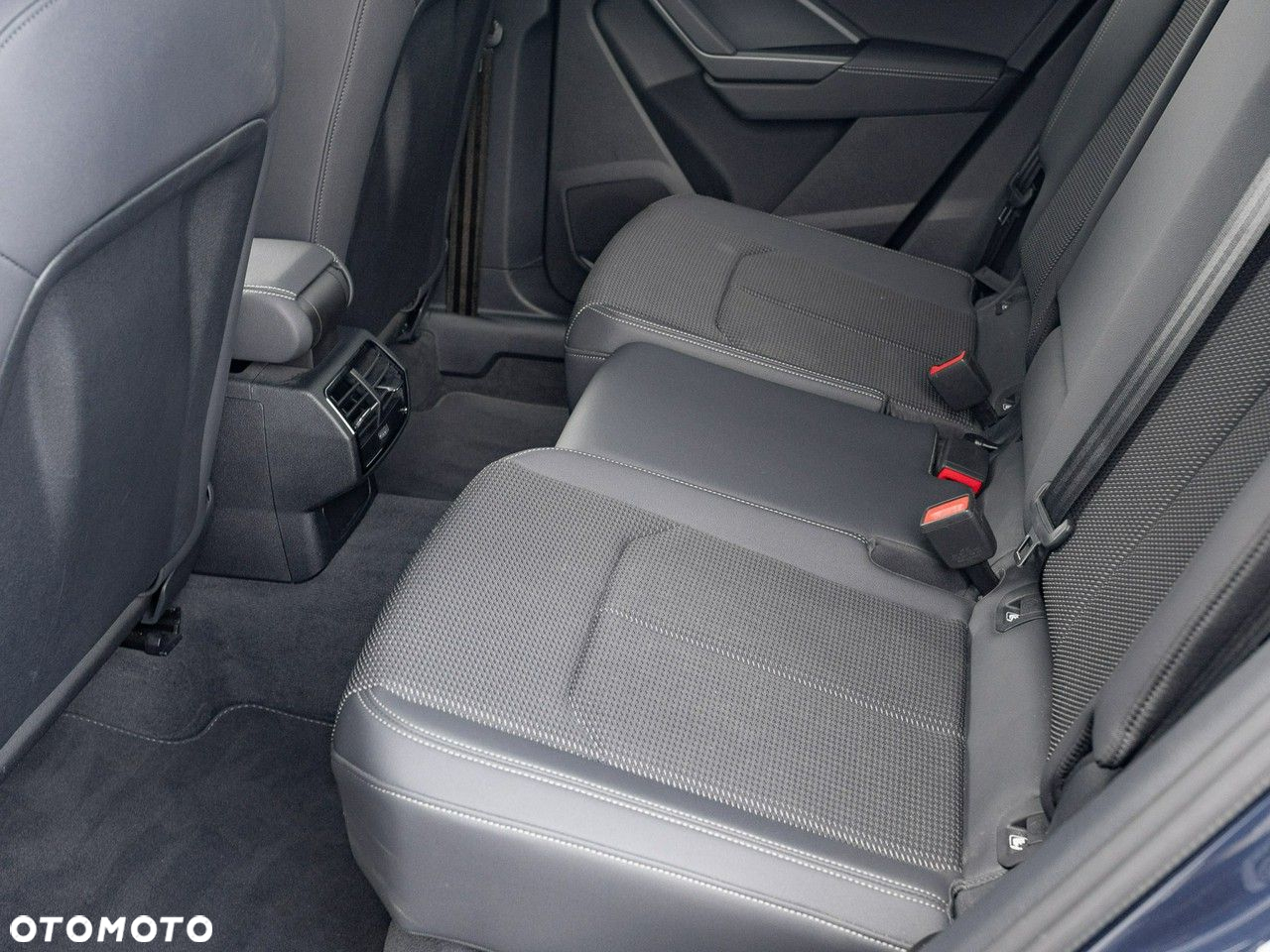 Audi Q3 Sportback - 26