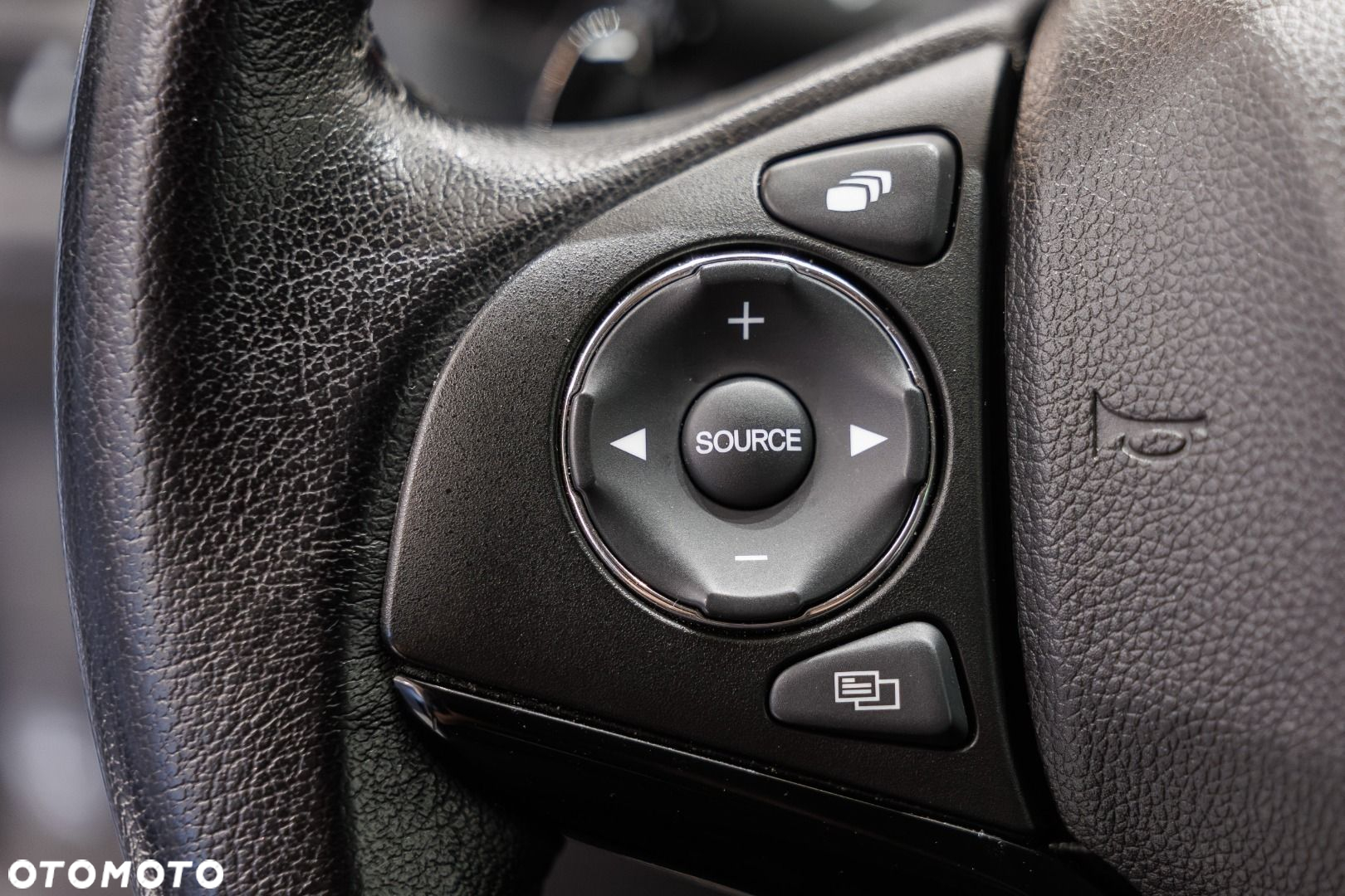 Honda HR-V - 32