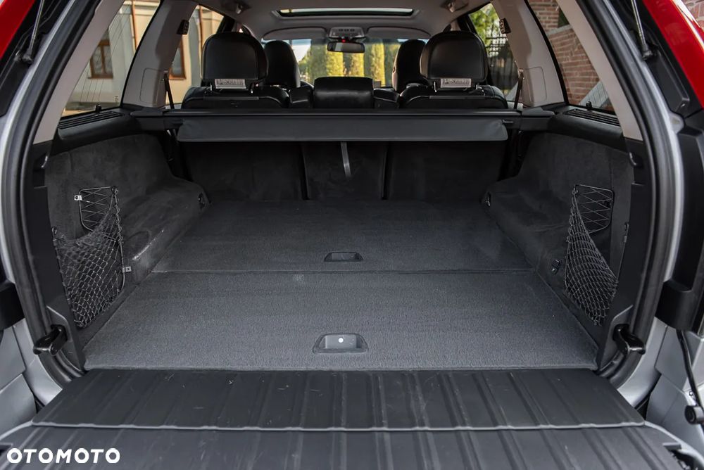Volvo XC 90 3.2 RDesign - 28