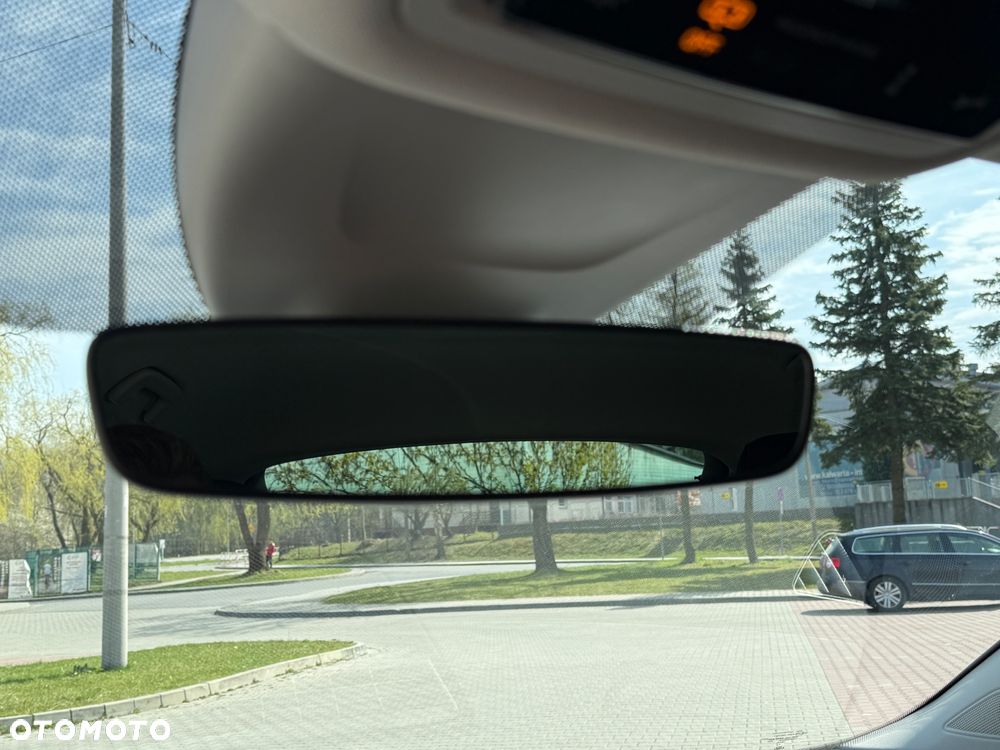 Skoda Octavia 2.0 TDI SCR Ambition DSG - 21