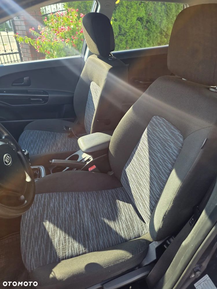 Kia Ceed 1.4 Optimum - 11