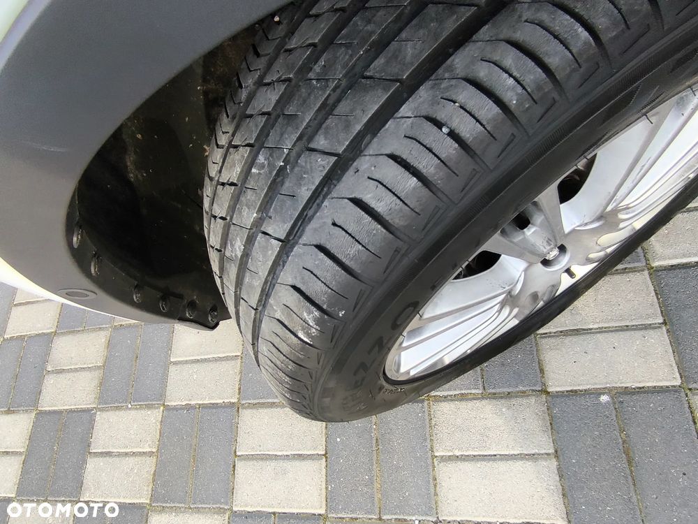 Ford Kuga 2.0 TDCi FWD Titanium - 37