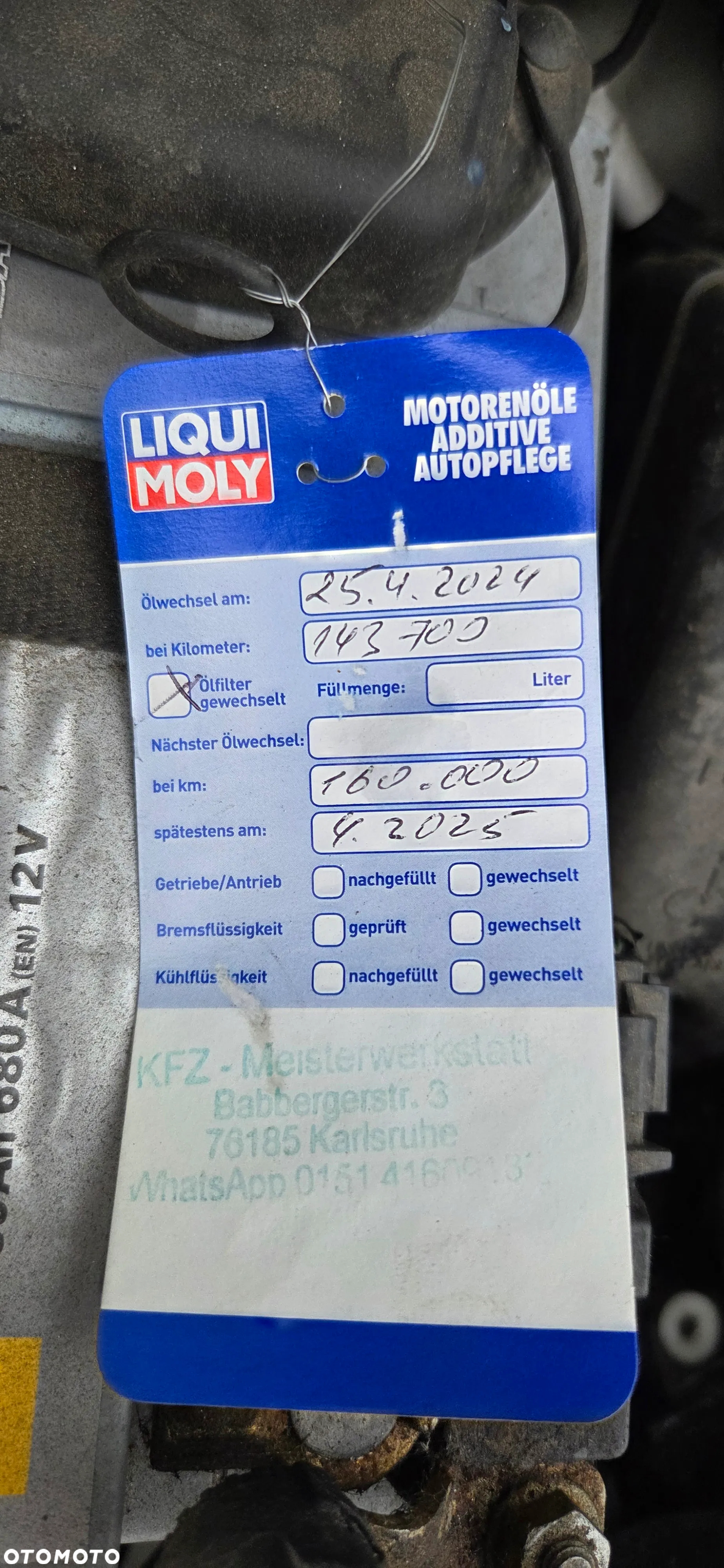 Fiat Tipo 1.4 T-Jet 16v Lounge - 10