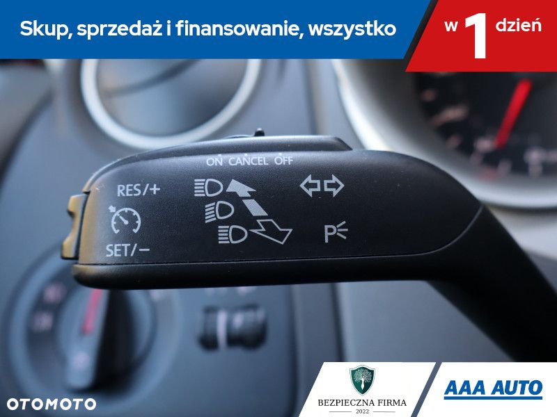 Seat Ibiza - 17