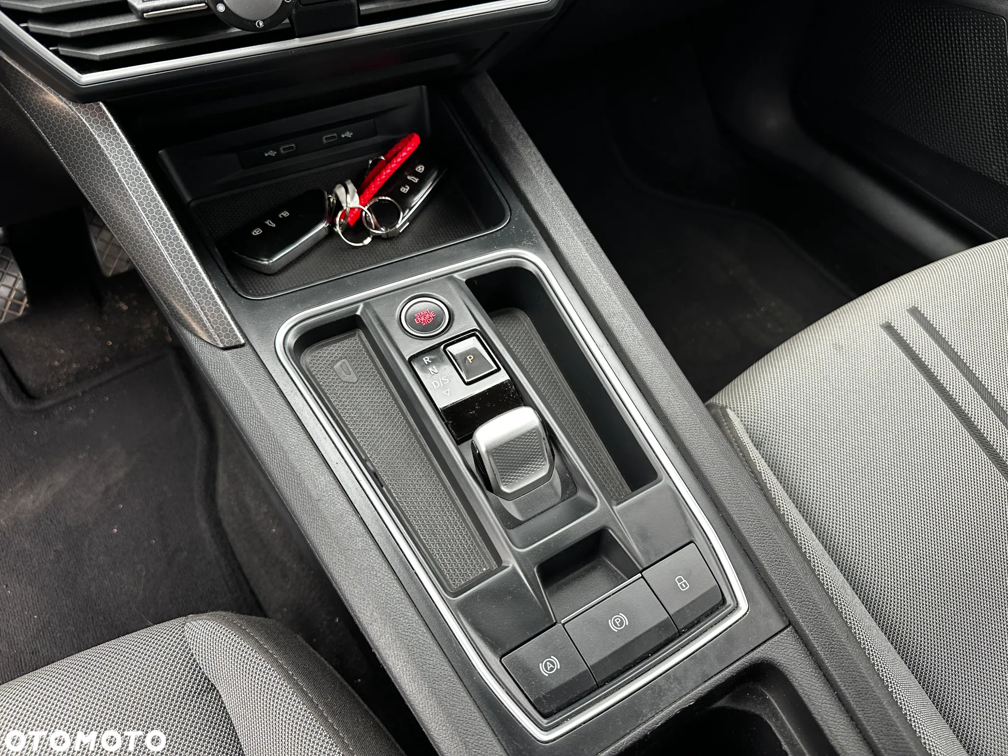 Seat Leon - 17