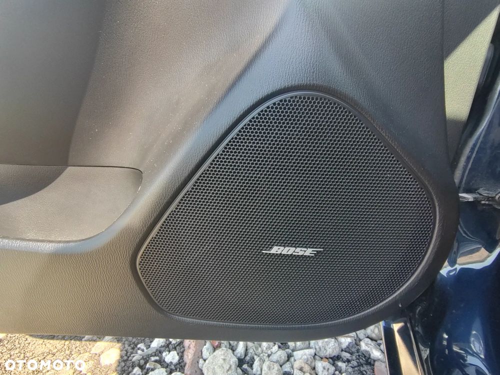Mazda 6 2.0 Skypassion I-ELoop - 35