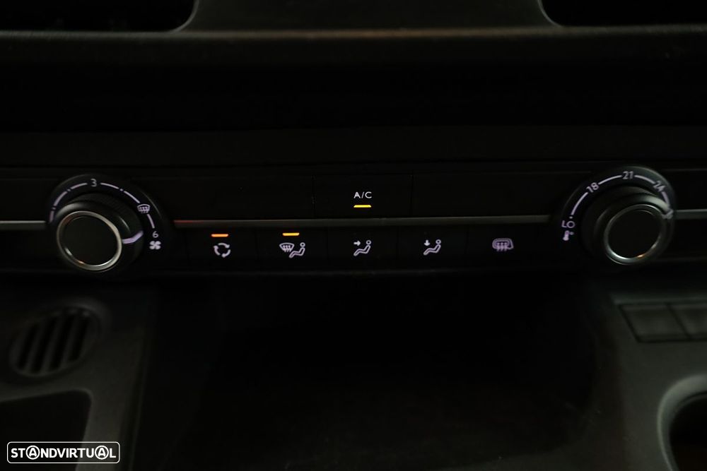 Opel combo van 1.5 cdti l2h1 enjoy - 10