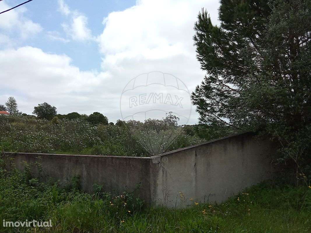 Quinta  para venda - Grande imagem: 4/12