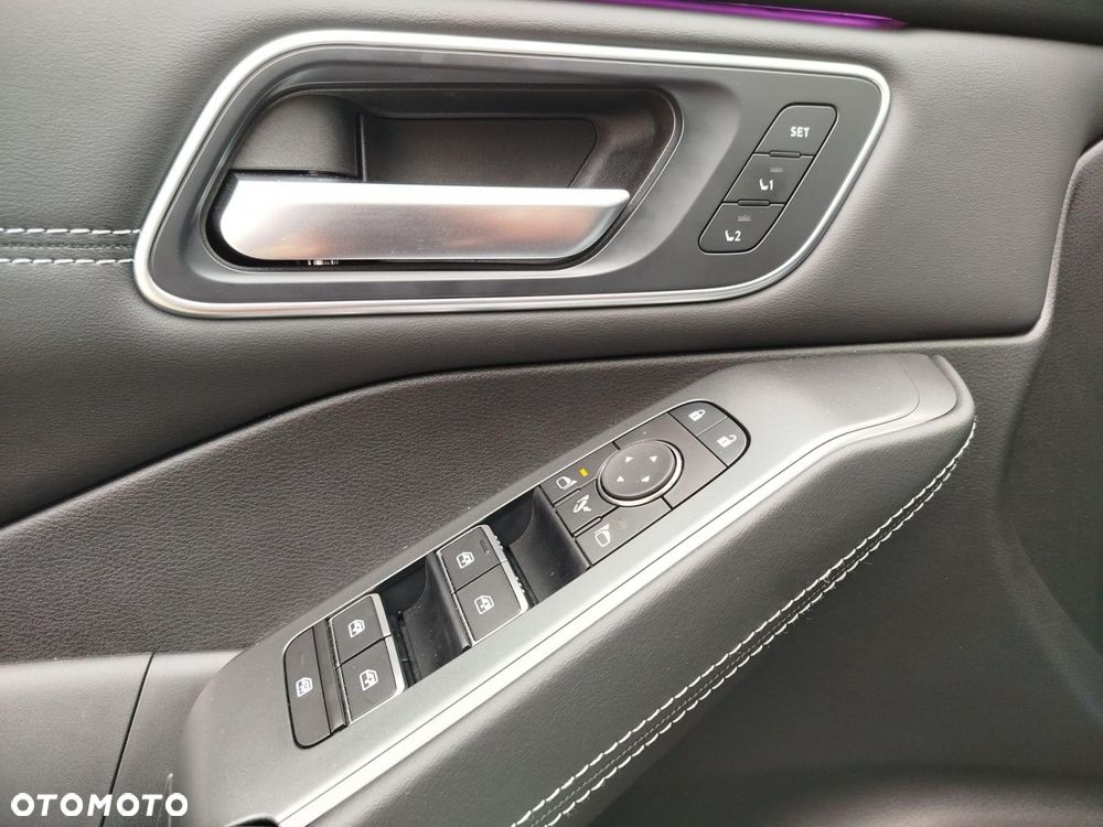 Nissan Qashqai 1.5 e-POWER Tekna - 18