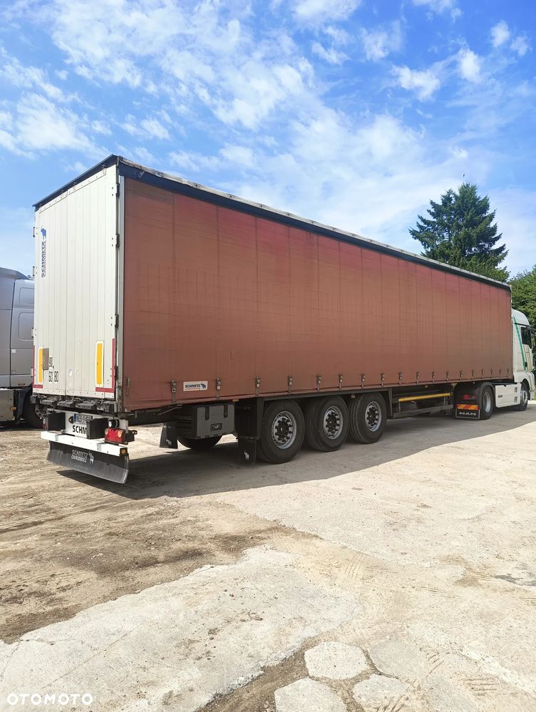 Schmitz Cargobull - 4